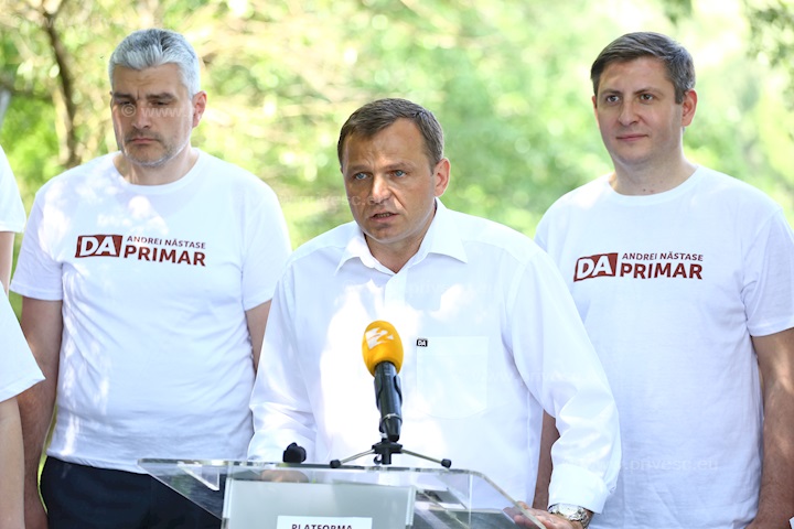 Fotografie eveniment