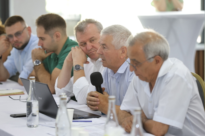 Fotografie eveniment