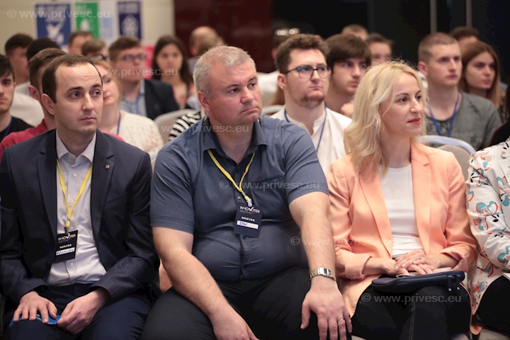 Fotografie eveniment