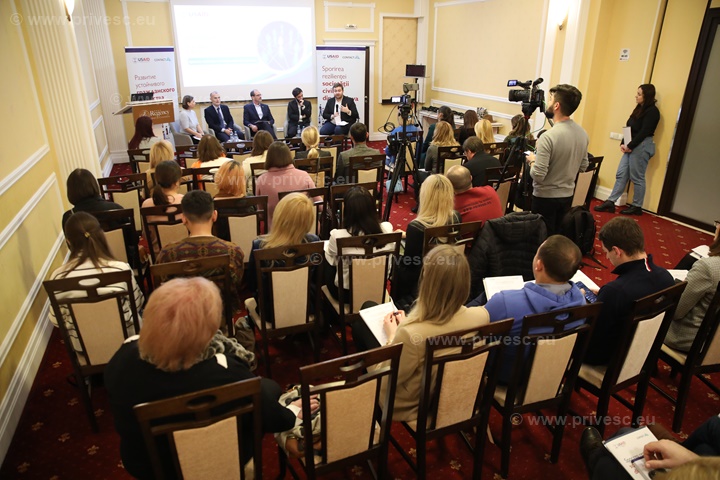 Fotografie eveniment