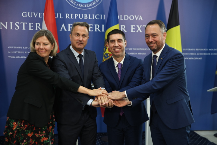 Fotografie eveniment