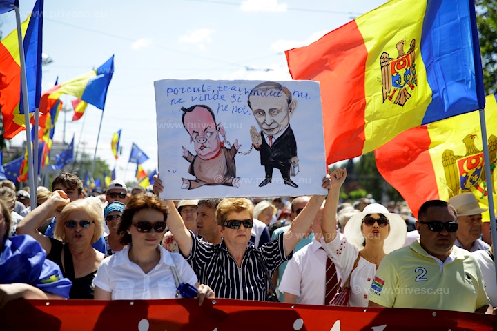 Fotografie eveniment