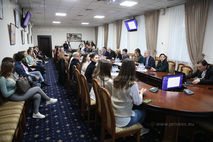 Fotografie eveniment