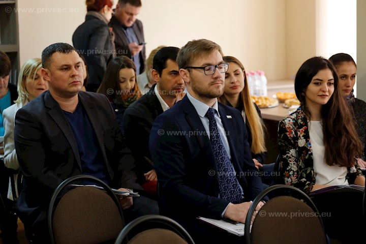 Fotografie eveniment