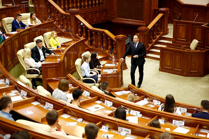 Fotografie eveniment