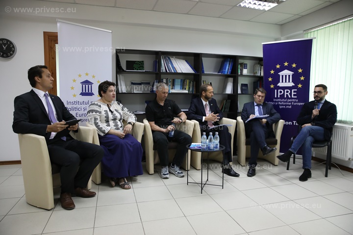 Fotografie eveniment