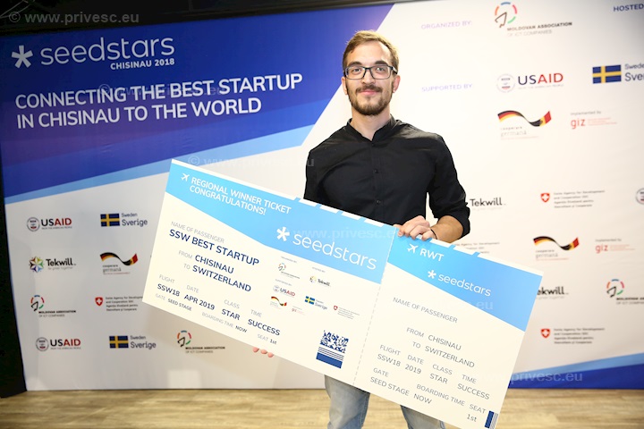 Fotografie eveniment