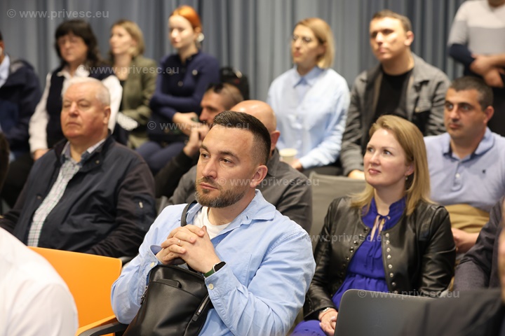 Fotografie eveniment