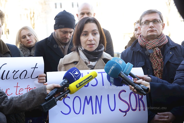 Fotografie eveniment