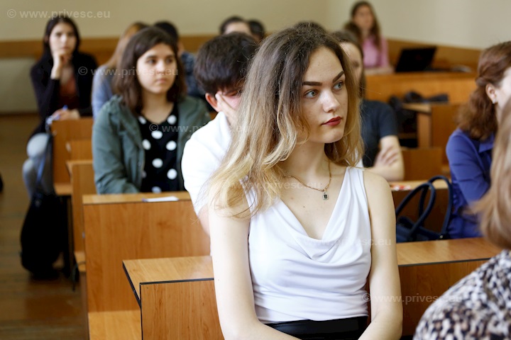 Fotografie eveniment