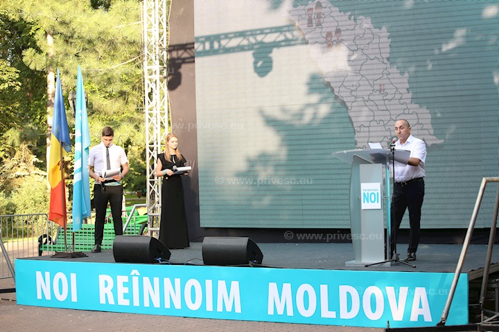 Fotografie eveniment