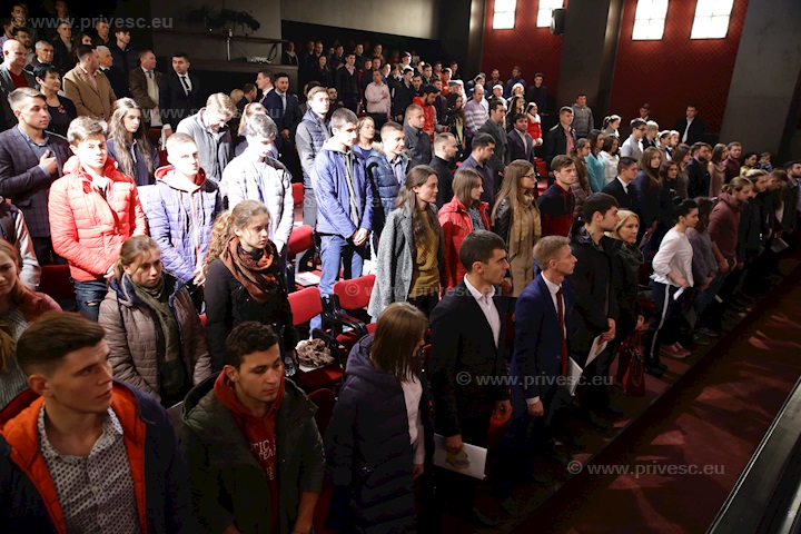 Fotografie eveniment