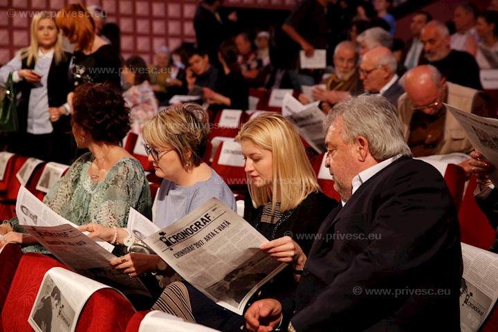 Fotografie eveniment