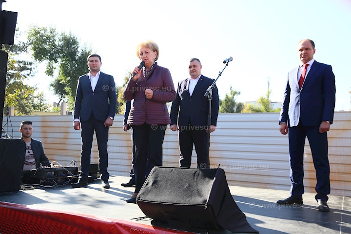 Fotografie eveniment