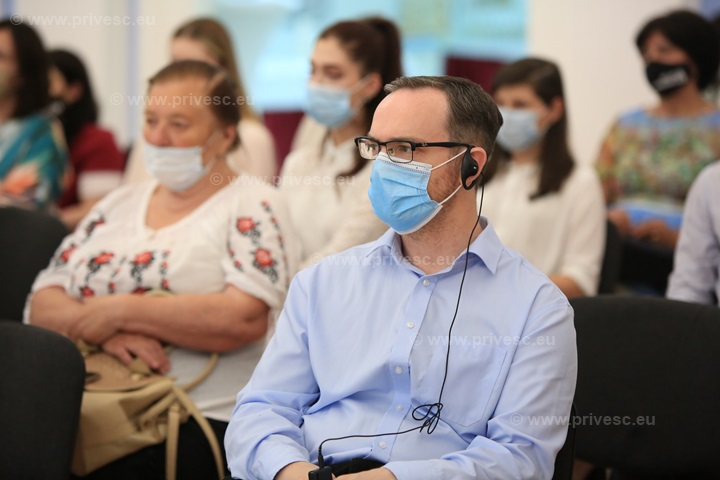 Fotografie eveniment