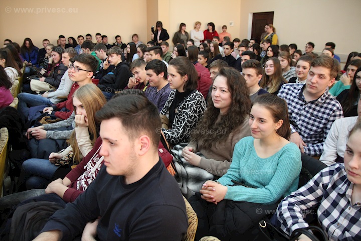 Fotografie eveniment