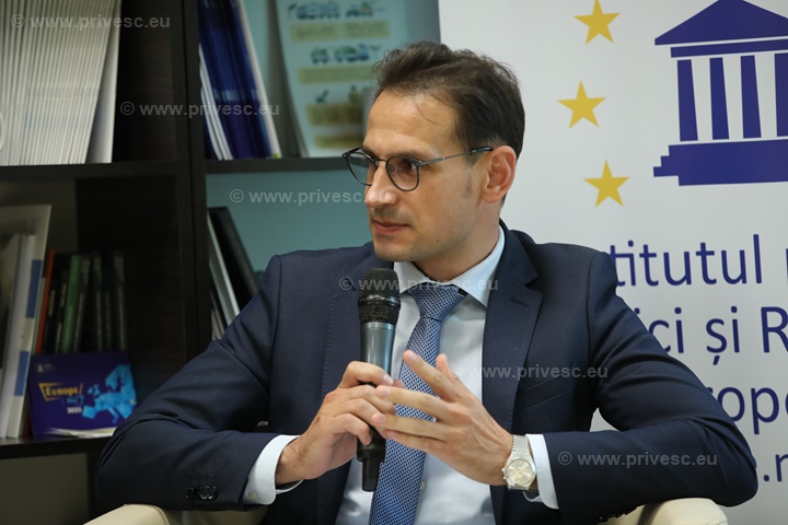 Fotografie eveniment