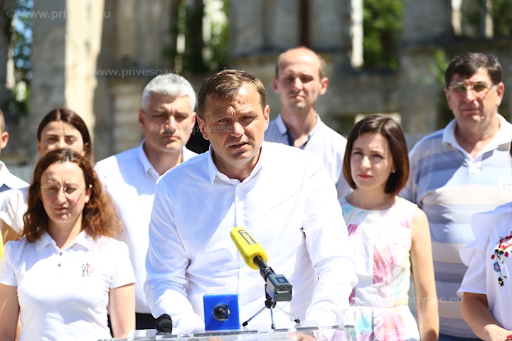 Fotografie eveniment