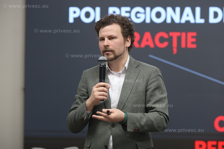 Fotografie eveniment