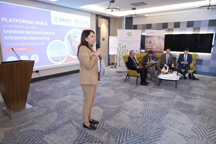 Fotografie eveniment