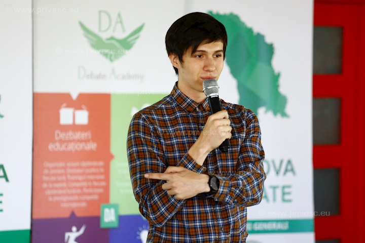 Fotografie eveniment