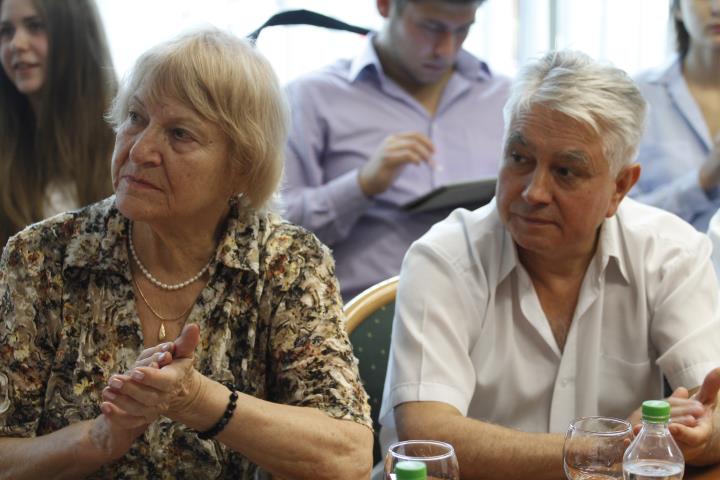 Fotografie eveniment