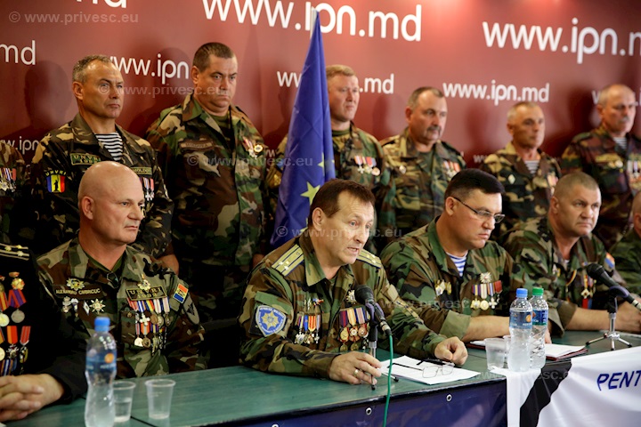 Fotografie eveniment