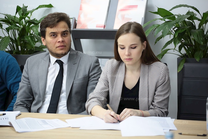 Fotografie eveniment