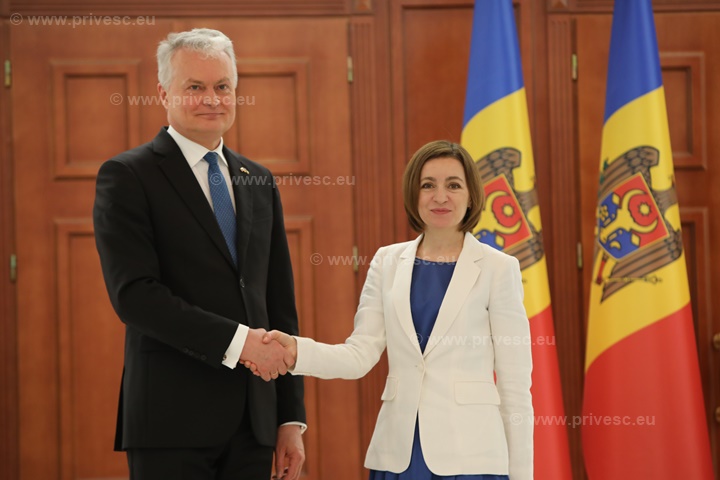 Fotografie eveniment