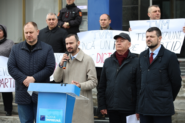 Fotografie eveniment