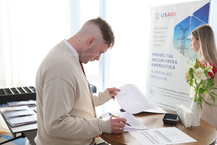 Fotografie eveniment