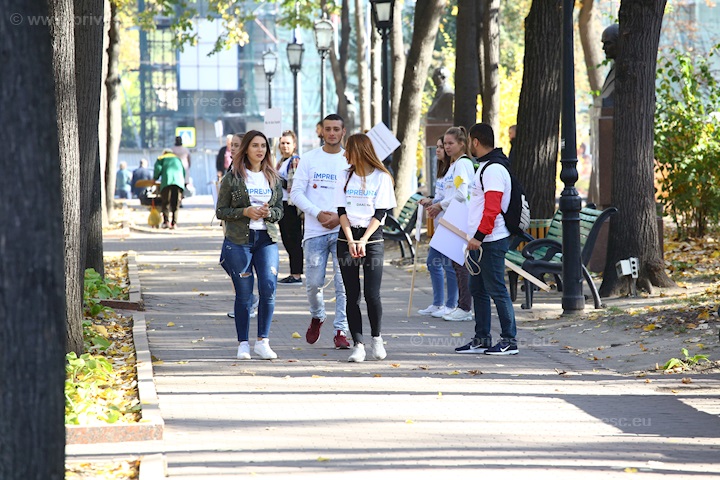 Fotografie eveniment