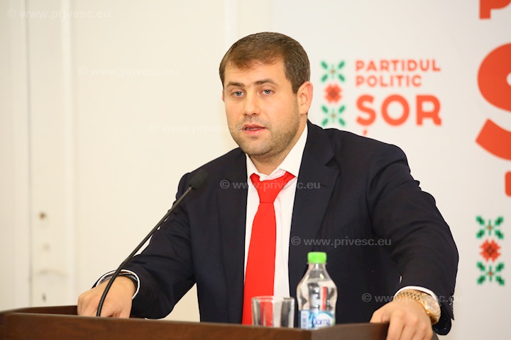 Fotografie eveniment