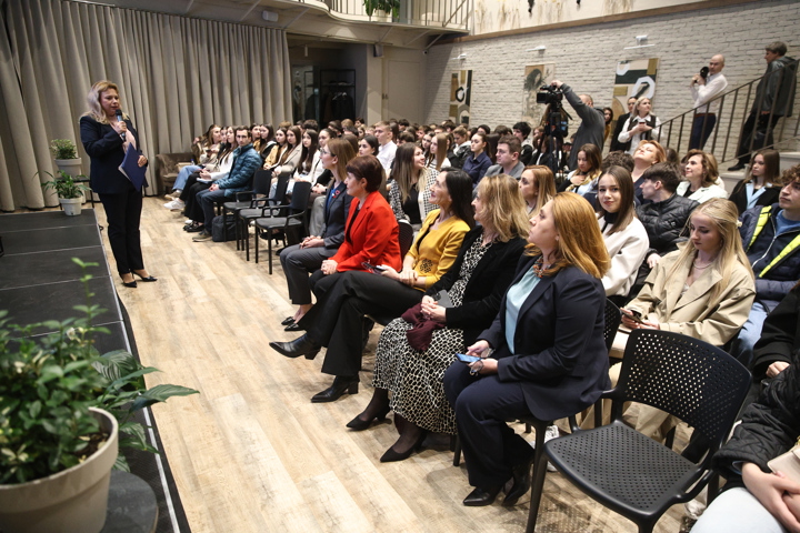 Fotografie eveniment