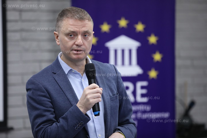 Fotografie eveniment