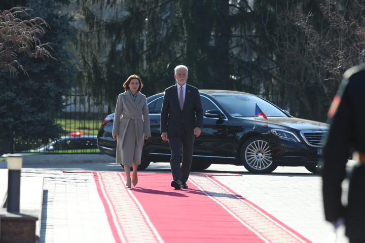 Fotografie eveniment