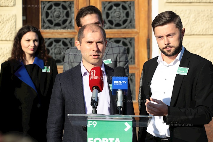 Fotografie eveniment