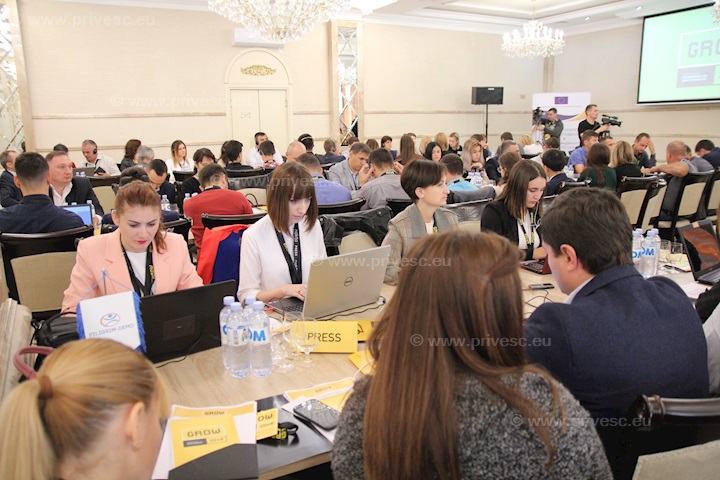 Fotografie eveniment