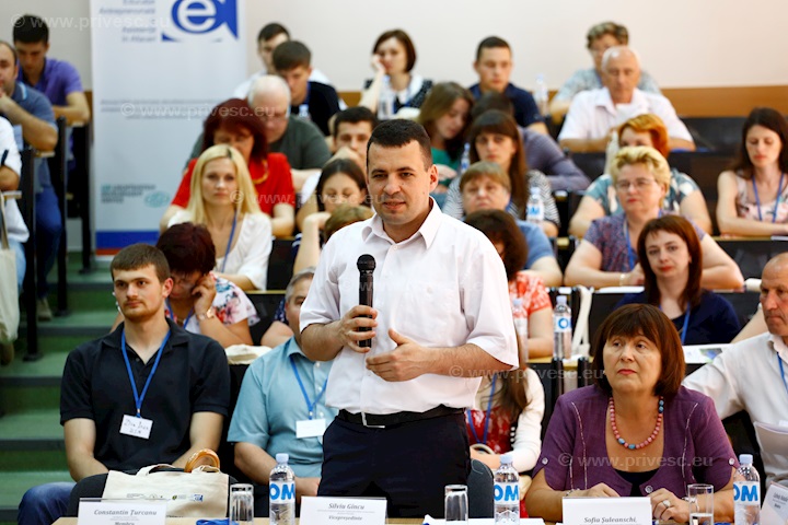 Fotografie eveniment