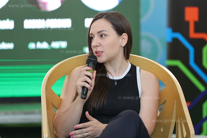 Fotografie eveniment