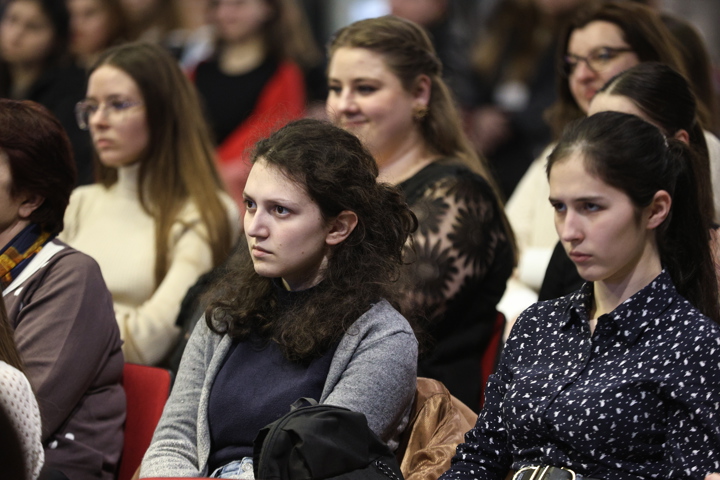 Fotografie eveniment