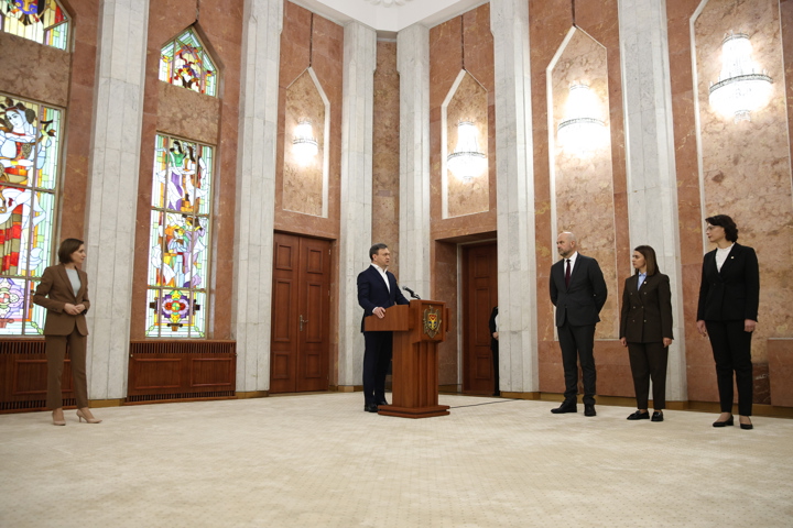 Fotografie eveniment