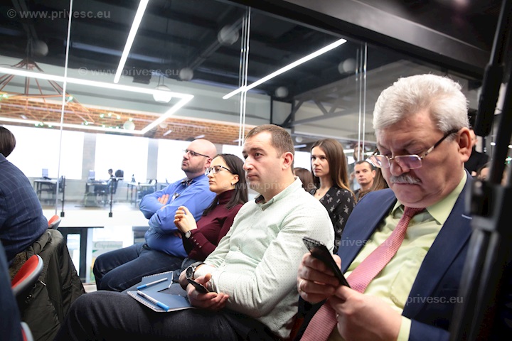 Fotografie eveniment