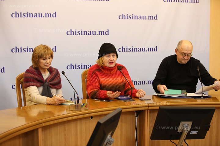 Fotografie eveniment