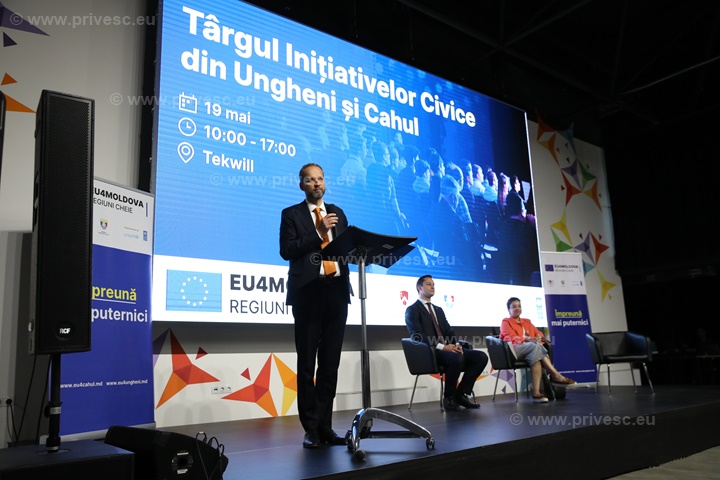 Fotografie eveniment