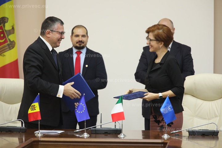 Fotografie eveniment