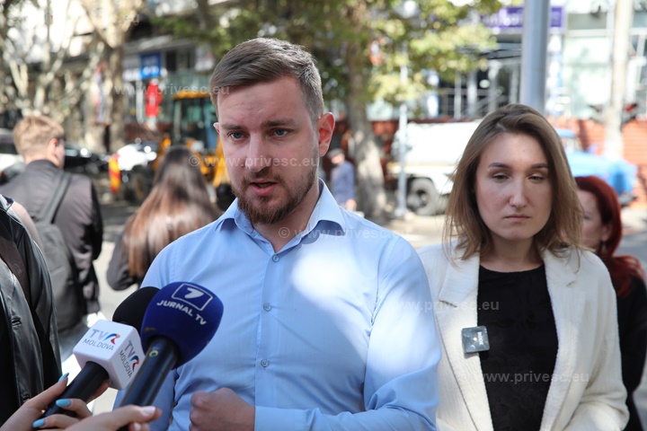 Fotografie eveniment