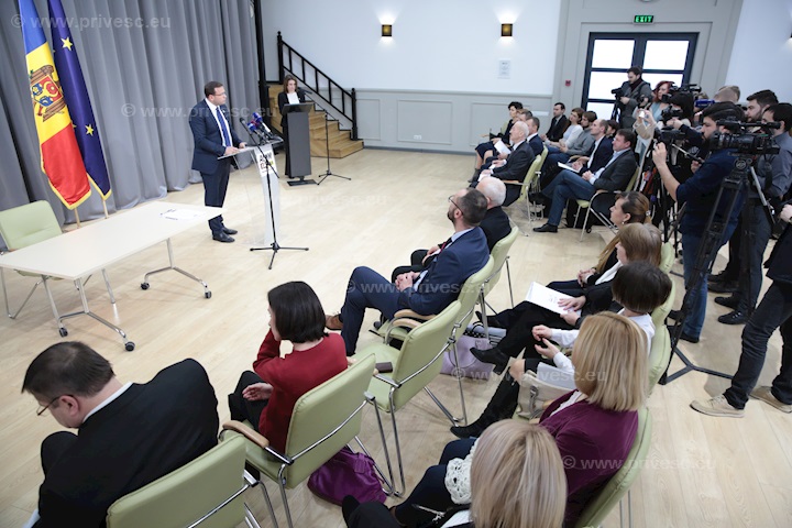 Fotografie eveniment