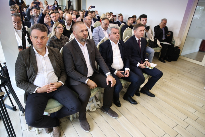 Fotografie eveniment