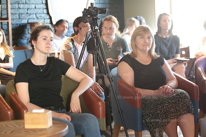 Fotografie eveniment